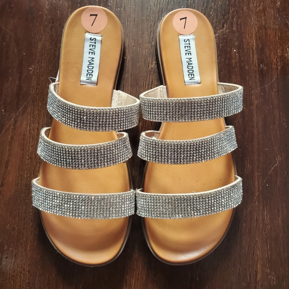 Women's sandals